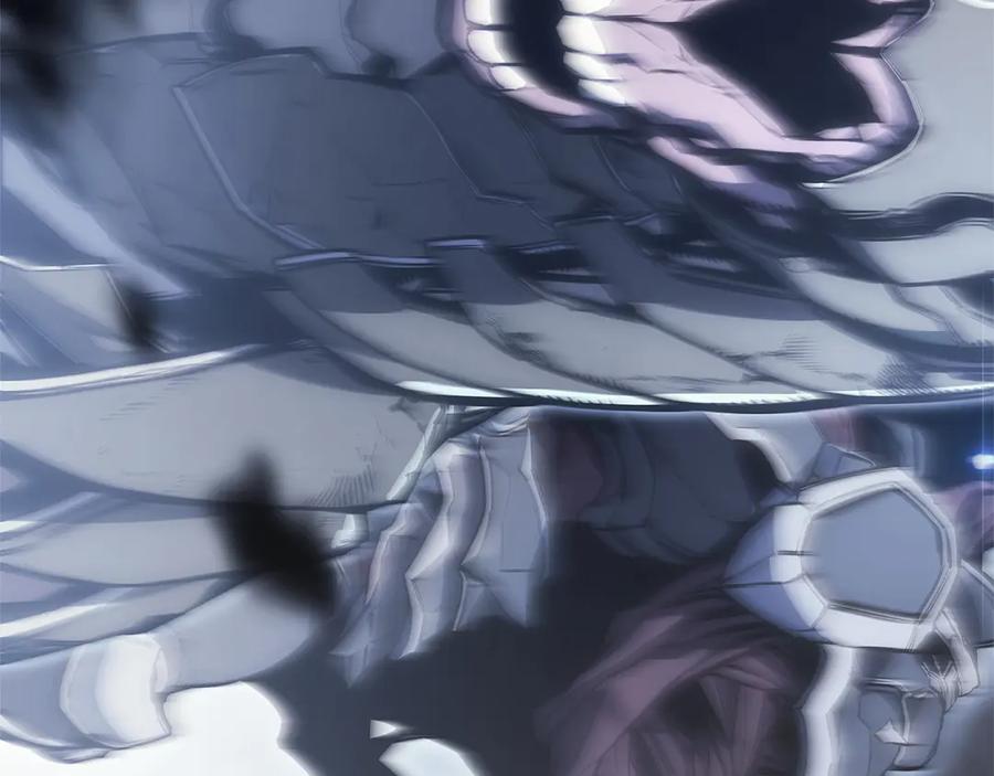 《灾难级英雄归来》第81话 幽灵骑士团 第306页