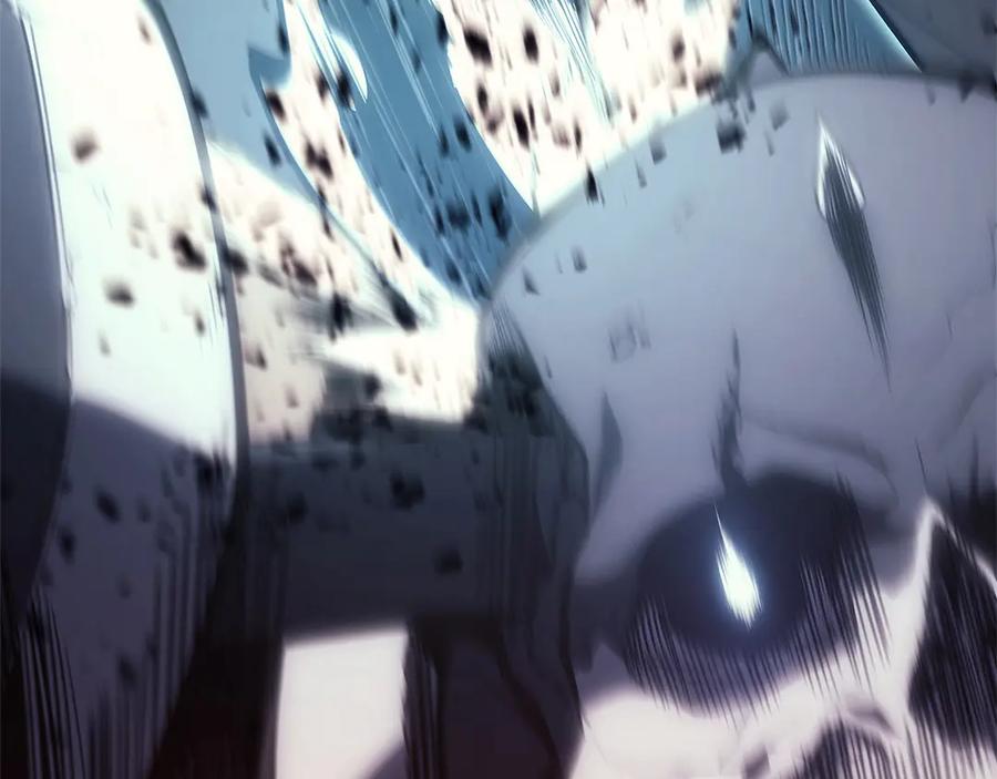 《灾难级英雄归来》第83话 天降正义 第215页