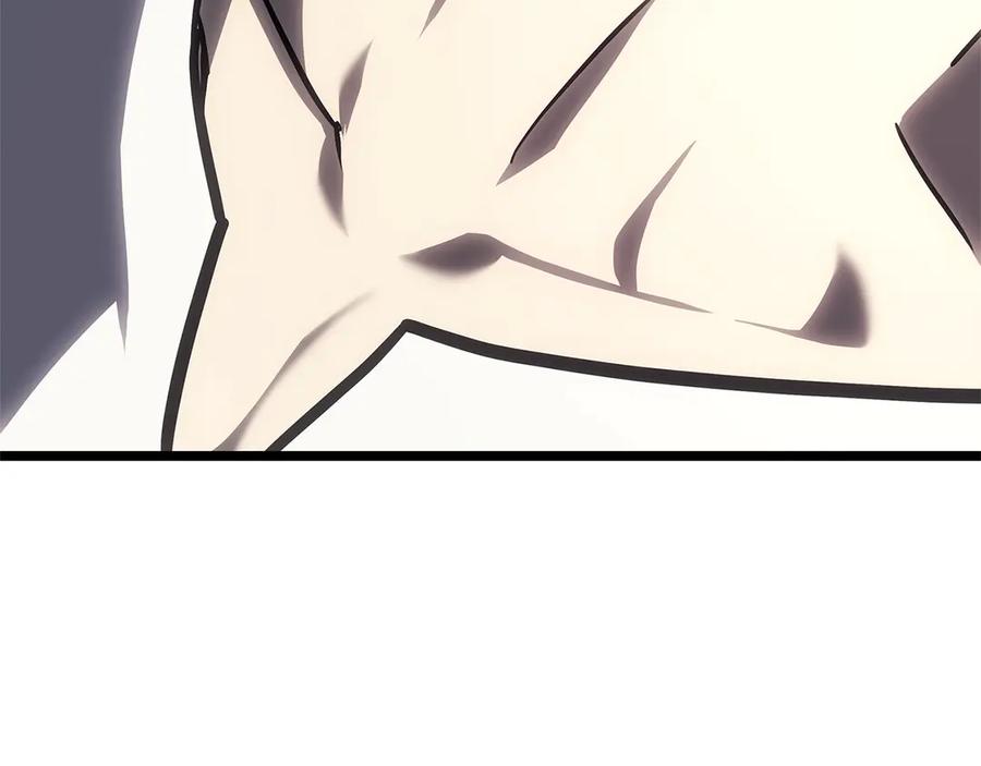 《灾难级英雄归来》第83话 天降正义 第287页