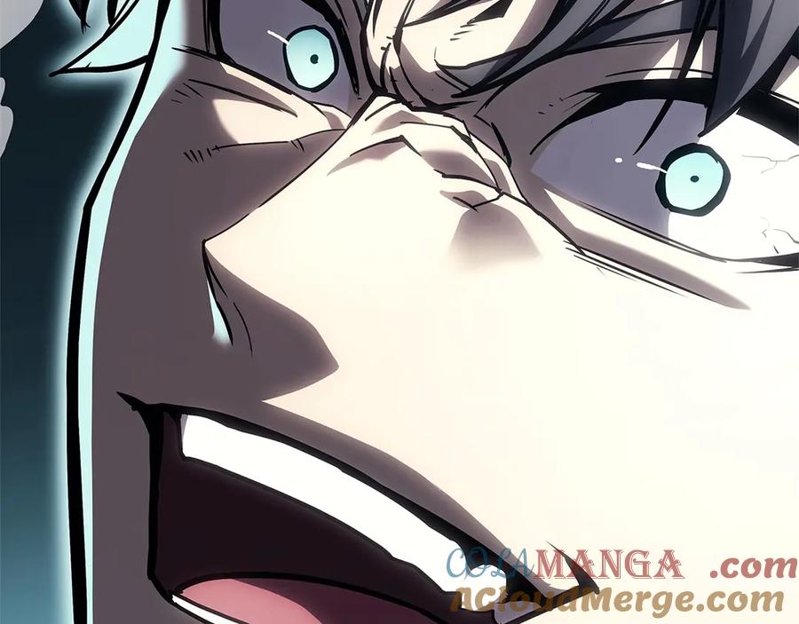 《灾难级英雄归来》第83话 天降正义 第285页