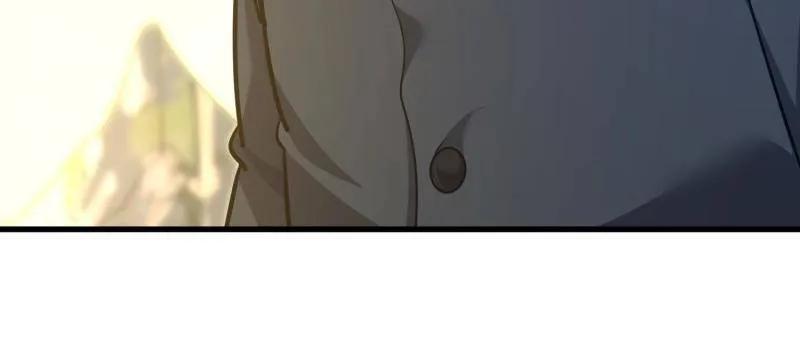 第一序列 第581话 580 巫师 第8页