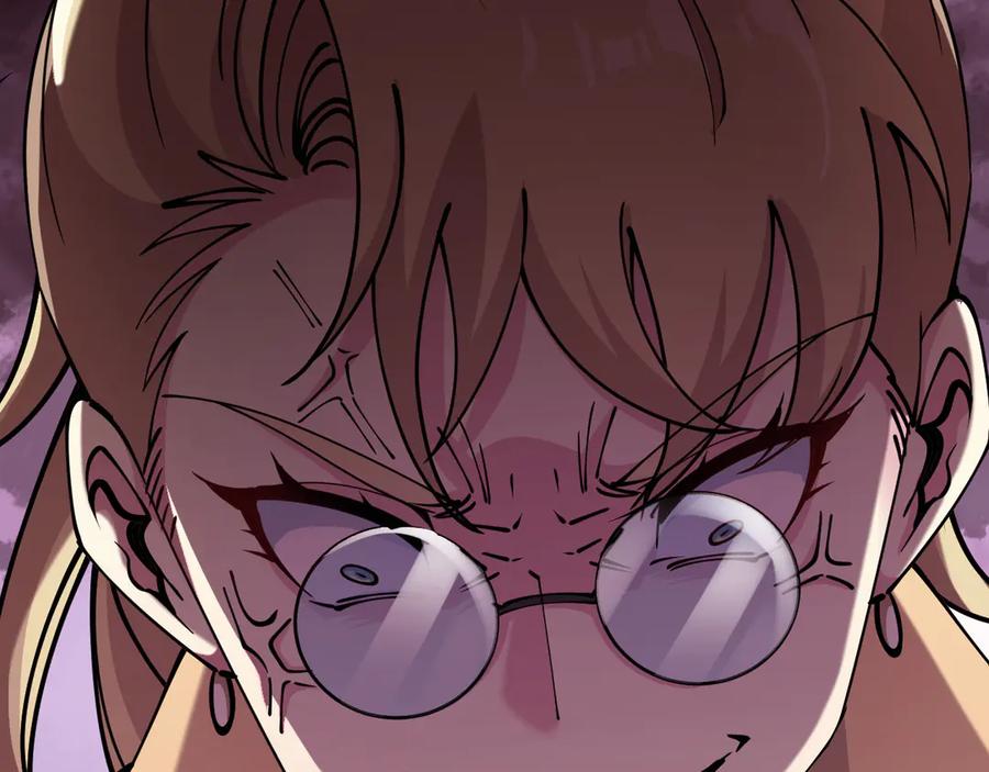 神级升级系统 第157话 满血复活 第27页