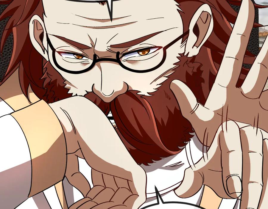 神级升级系统 第157话 满血复活 第52页