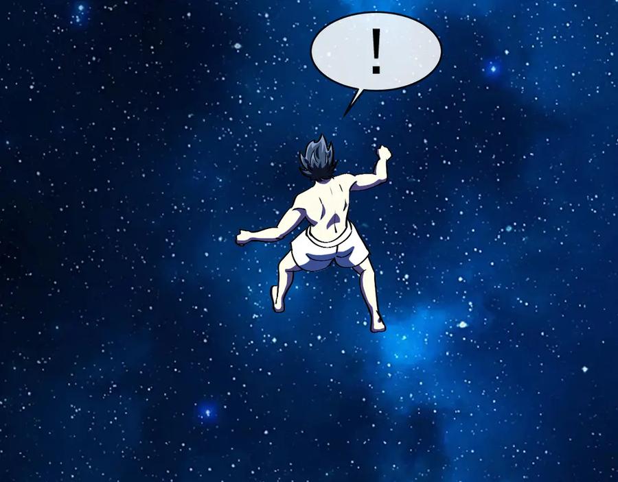 神级升级系统 第157话 满血复活 第67页