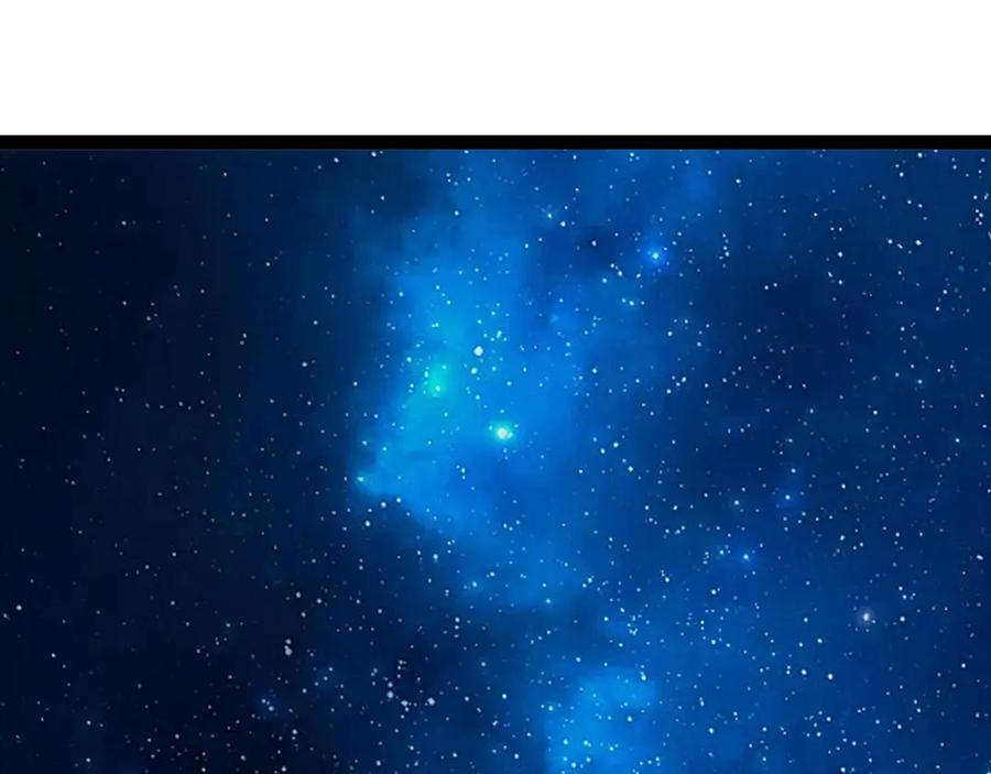 神级升级系统 第157话 满血复活 第66页