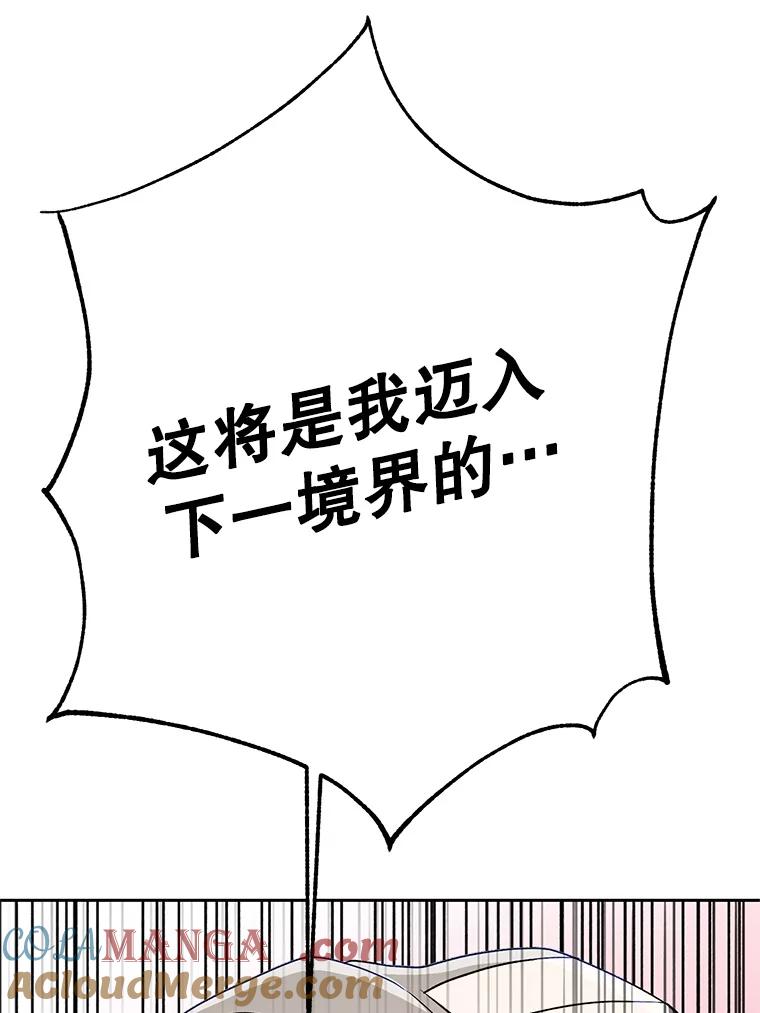 《超越时间的大魔导士》105.米哈尔的办法 第97页