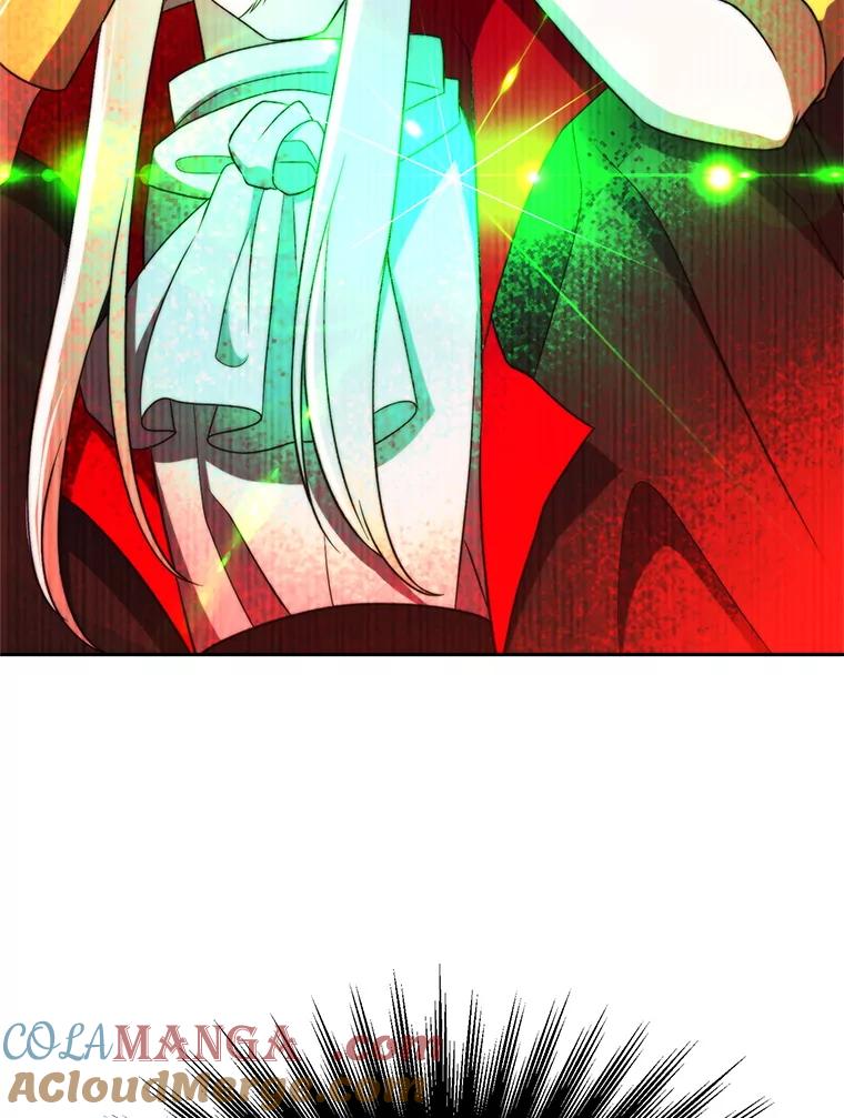 《超越时间的大魔导士》105.米哈尔的办法 第61页
