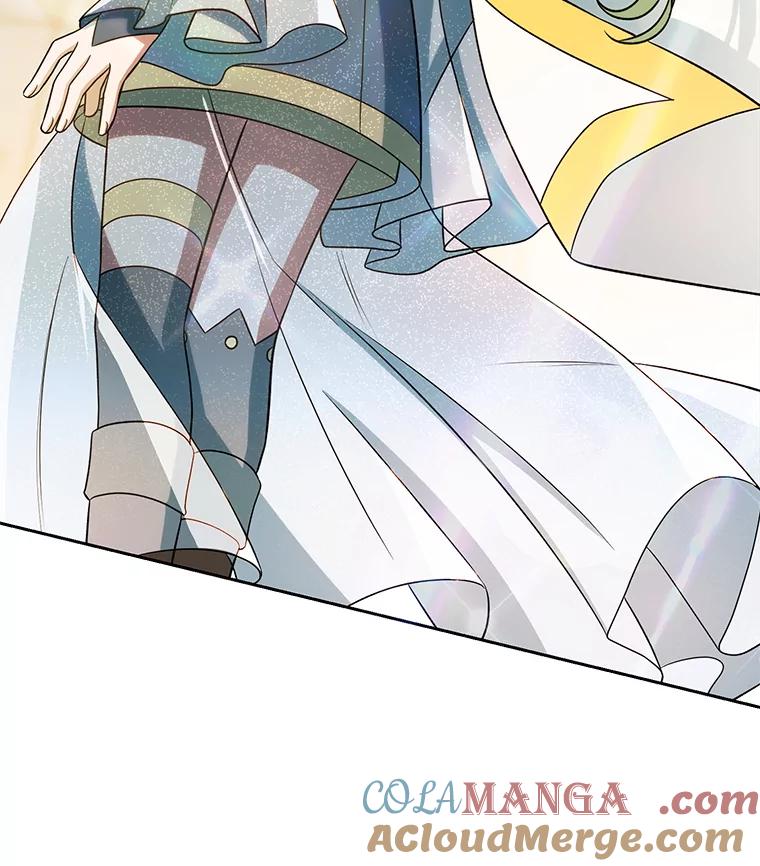 《超越时间的大魔导士》106.帮助 第113页