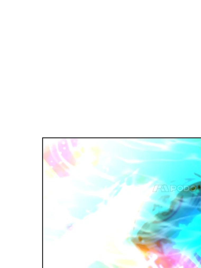 《超越时间的大魔导士》106.帮助 第92页