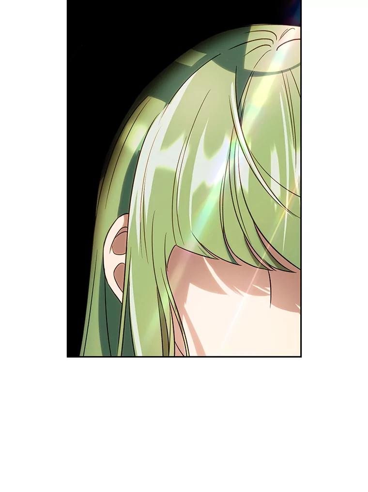 《超越时间的大魔导士》106.帮助 第107页
