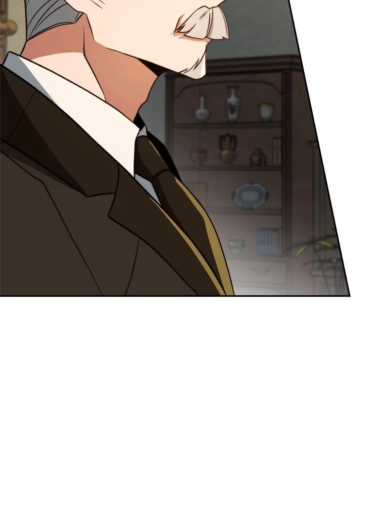 《超越时间的大魔导士》110.下一站 第64页