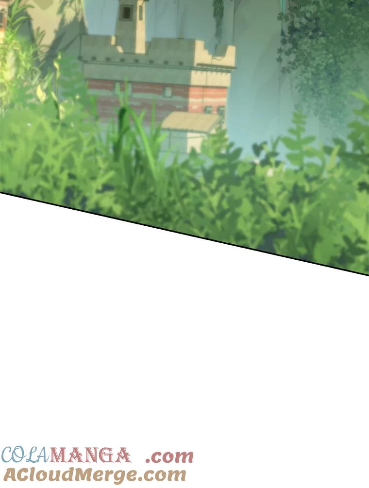 《超越时间的大魔导士》110.下一站 第5页