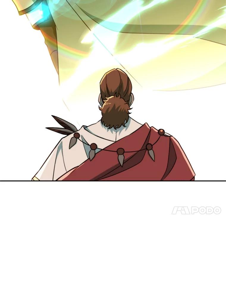 《超越时间的大魔导士》110.下一站 第50页