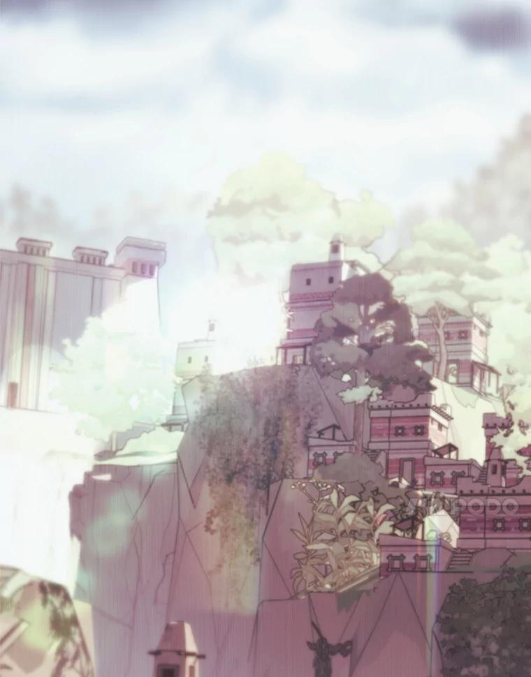 《超越时间的大魔导士》110.下一站 第79页