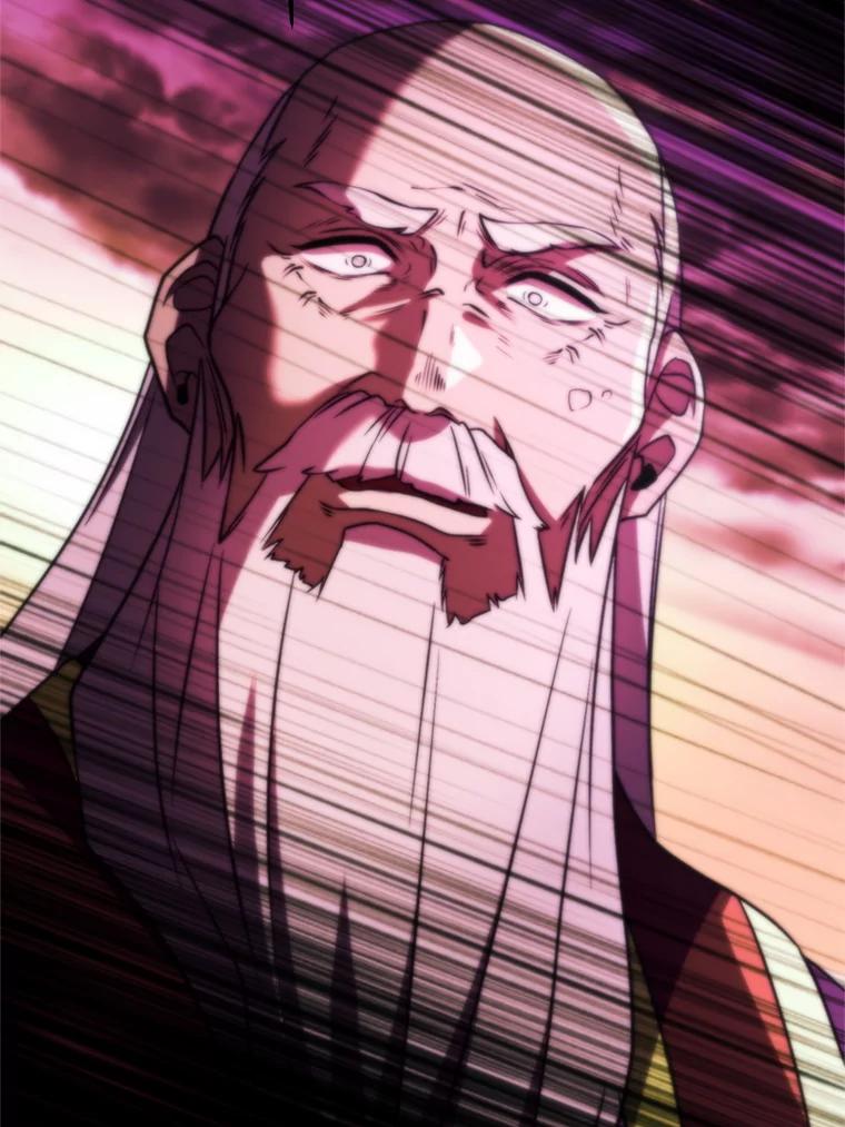 《超越时间的大魔导士》111.来到格顿 第99页