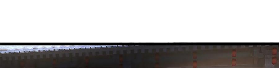 神级选择：我从不按套路变强 - 第176话 咱俩还没打完 - 第104张图