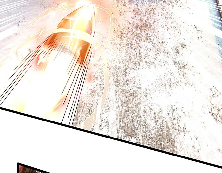 神级选择：我从不按套路变强 - 第176话 咱俩还没打完 - 第42张图