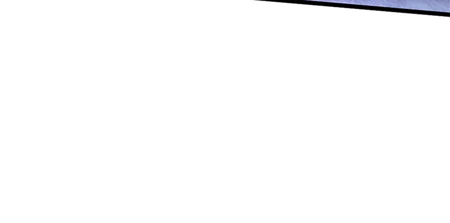 神级选择：我从不按套路变强 - 第176话 咱俩还没打完 - 第18张图