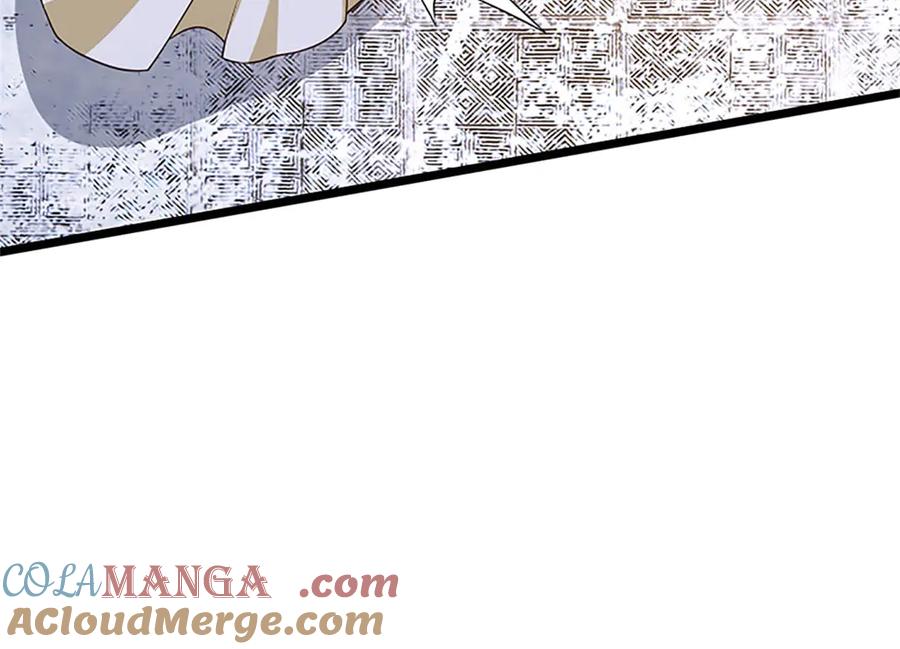 神级选择：我从不按套路变强 - 第176话 咱俩还没打完 - 第33张图