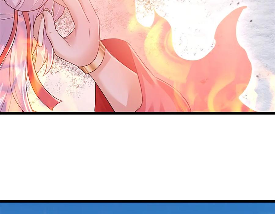 神级选择：我从不按套路变强 - 第176话 咱俩还没打完 - 第66张图