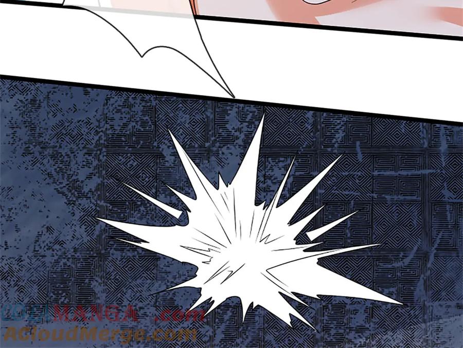 神级选择：我从不按套路变强 - 第176话 咱俩还没打完 - 第29张图