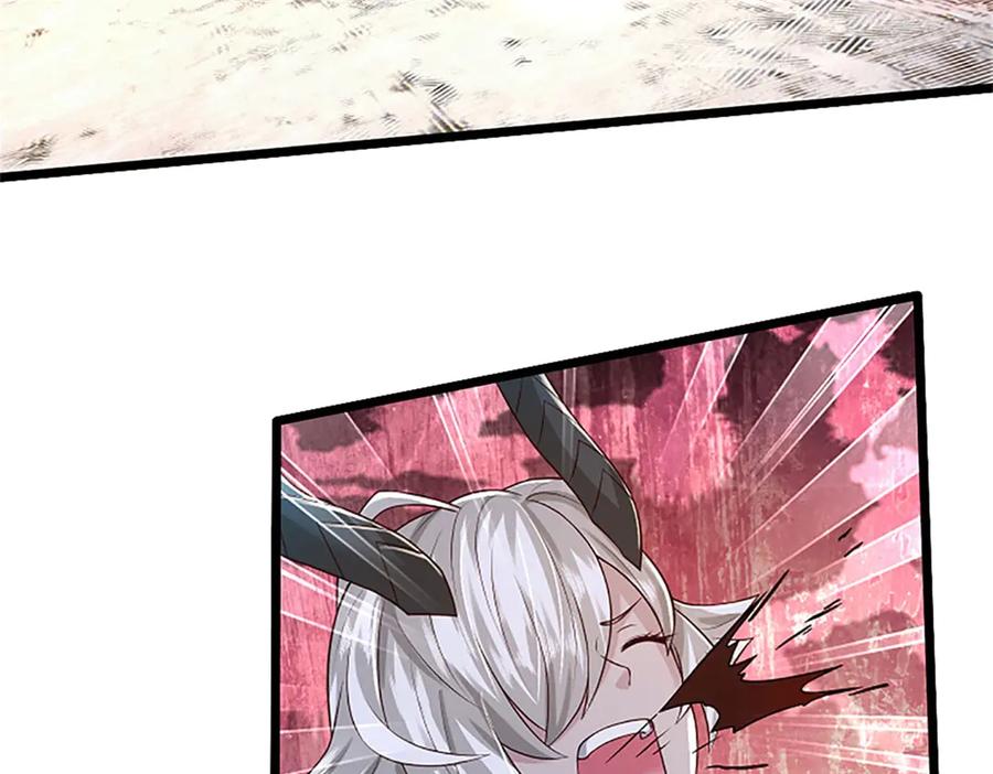 神级选择：我从不按套路变强 - 第176话 咱俩还没打完 - 第47张图