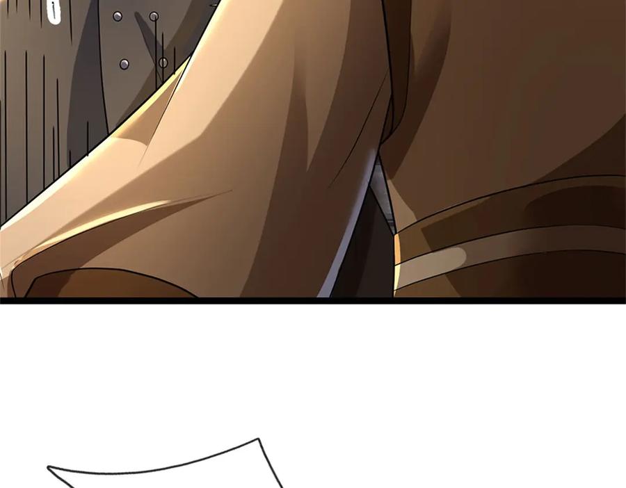 神级选择：我从不按套路变强 - 第177话 这局算你赢了 - 第35张图