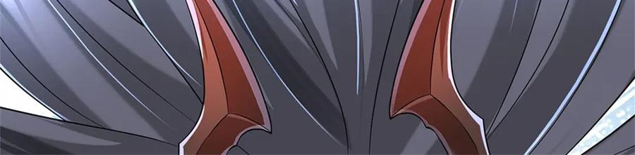 神级选择：我从不按套路变强 - 第177话 这局算你赢了 - 第72张图