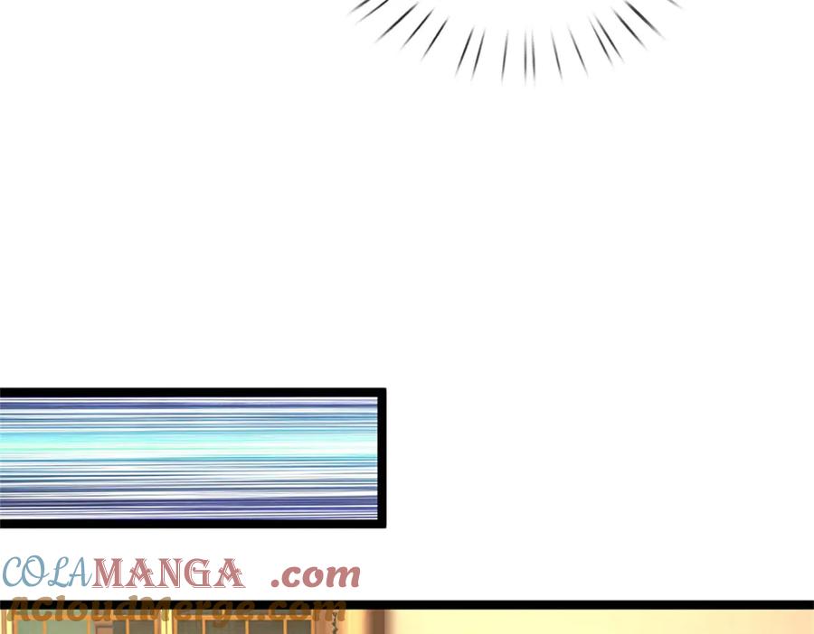 神级选择：我从不按套路变强 - 第177话 这局算你赢了 - 第82张图