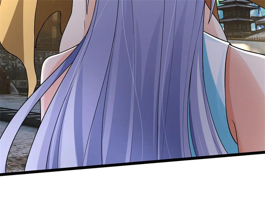 神级选择：我从不按套路变强 - 第177话 这局算你赢了 - 第20张图