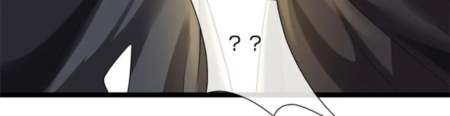 神级选择：我从不按套路变强 - 第177话 这局算你赢了 - 第78张图