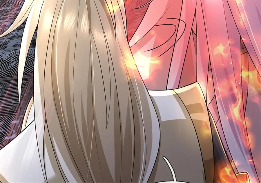 神级选择：我从不按套路变强 - 第177话 这局算你赢了 - 第53张图