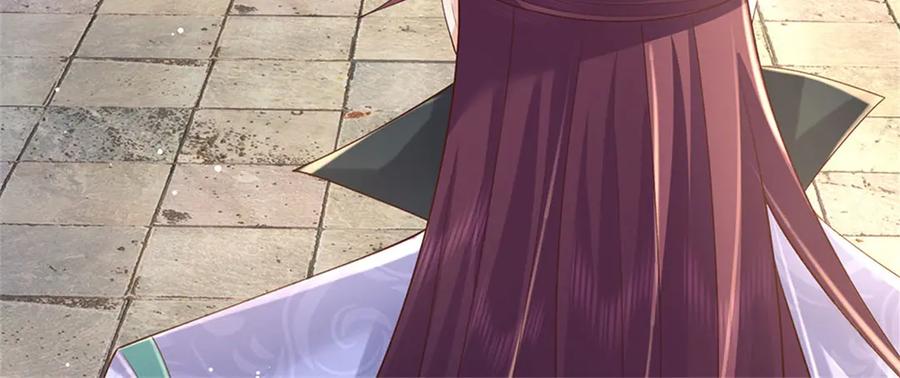 神级选择：我从不按套路变强 - 第178话 一切都不正常 - 第24张图