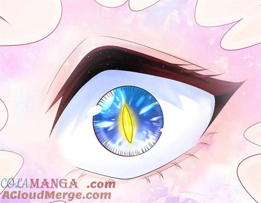 神级选择：我从不按套路变强 - 第178话 一切都不正常 - 第82张图