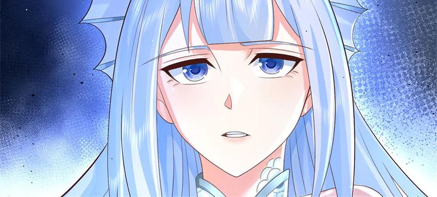 神级选择：我从不按套路变强 - 第178话 一切都不正常 - 第12张图