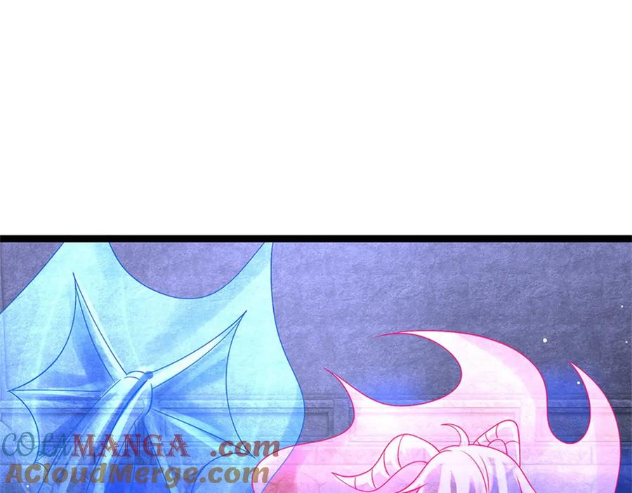 神级选择：我从不按套路变强 - 第178话 一切都不正常 - 第73张图