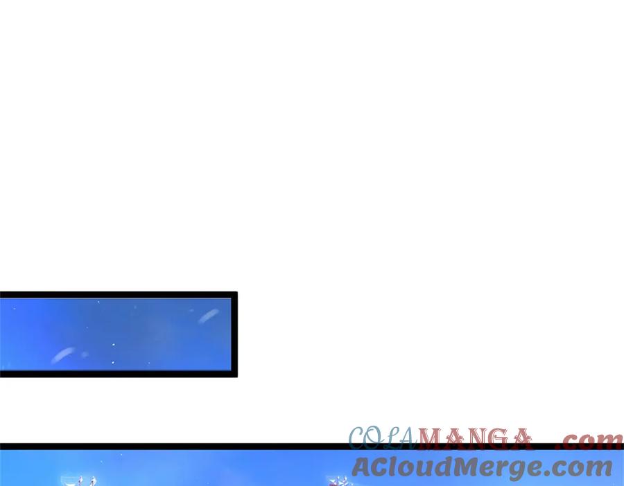 神级选择：我从不按套路变强 - 第178话 一切都不正常 - 第4张图