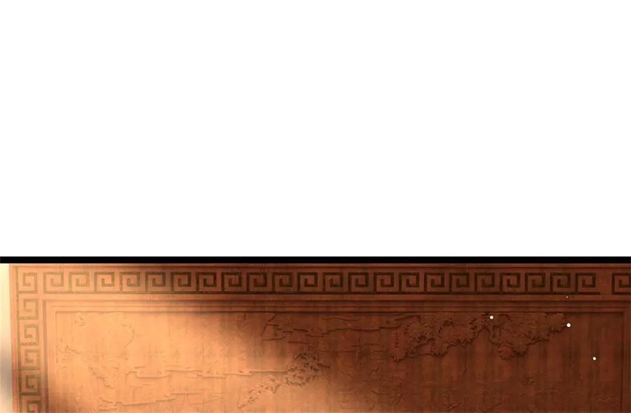 神级选择：我从不按套路变强 - 第178话 一切都不正常 - 第45张图