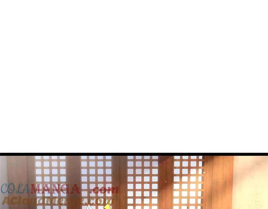 神级选择：我从不按套路变强 - 第178话 一切都不正常 - 第22张图