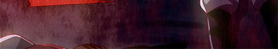 神级选择：我从不按套路变强 - 第179话 还有其他世界 - 第77张图