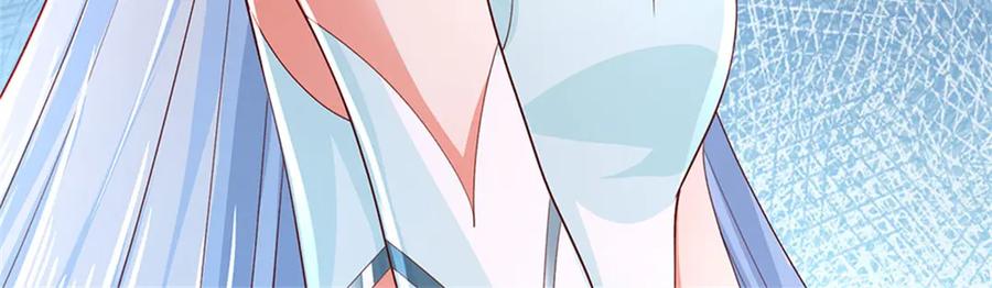 神级选择：我从不按套路变强 - 第179话 还有其他世界 - 第59张图