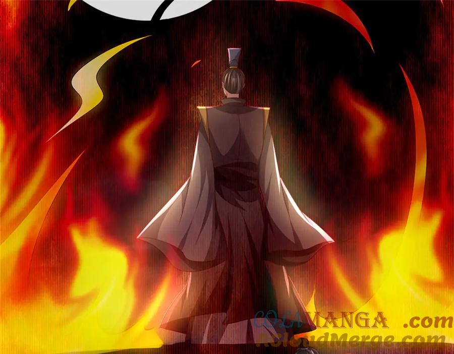 神级选择：我从不按套路变强 - 第179话 还有其他世界 - 第75张图