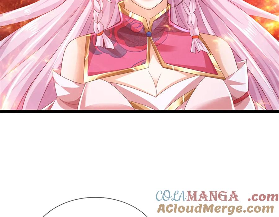 神级选择：我从不按套路变强 - 第179话 还有其他世界 - 第15张图