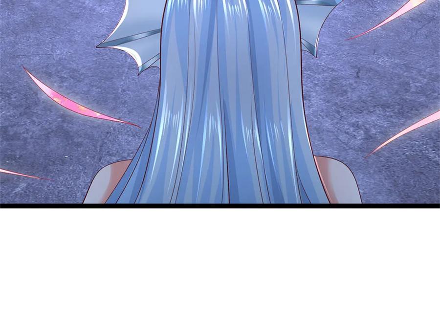 神级选择：我从不按套路变强 - 第179话 还有其他世界 - 第13张图