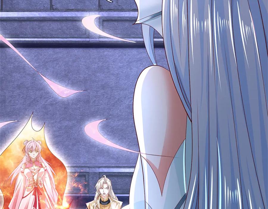 神级选择：我从不按套路变强 - 第179话 还有其他世界 - 第20张图