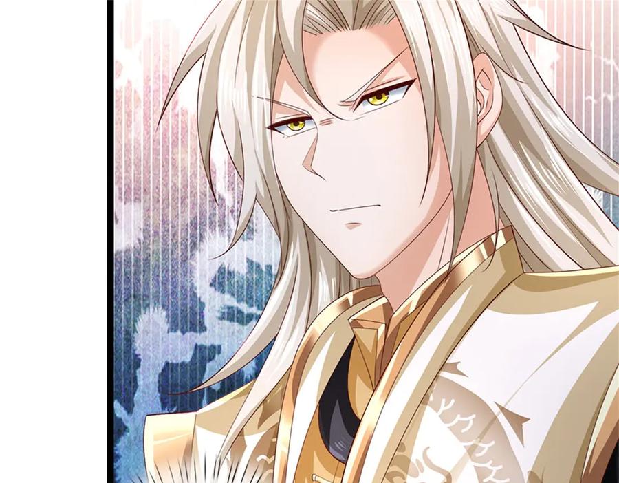 神级选择：我从不按套路变强 - 第179话 还有其他世界 - 第83张图