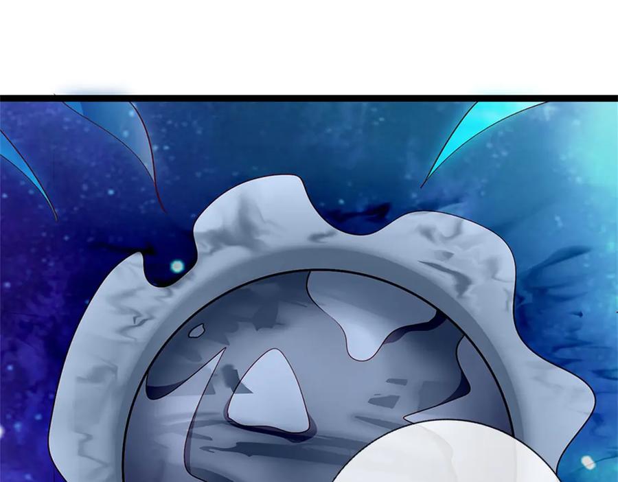 神级选择：我从不按套路变强 - 第179话 还有其他世界 - 第61张图