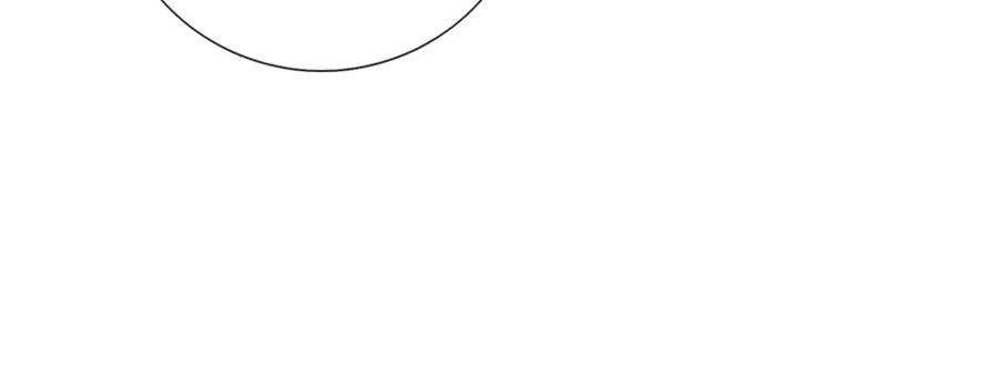 神级选择：我从不按套路变强 - 第179话 还有其他世界 - 第68张图