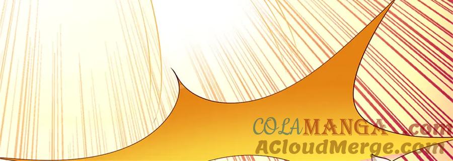 神级选择：我从不按套路变强 - 第180话 藏着什么东西 - 第49张图