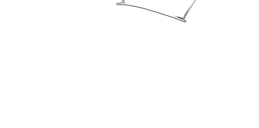 神级选择：我从不按套路变强 - 第180话 藏着什么东西 - 第75张图